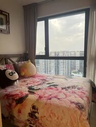 Bellewaters (D19), Condominium #465273991